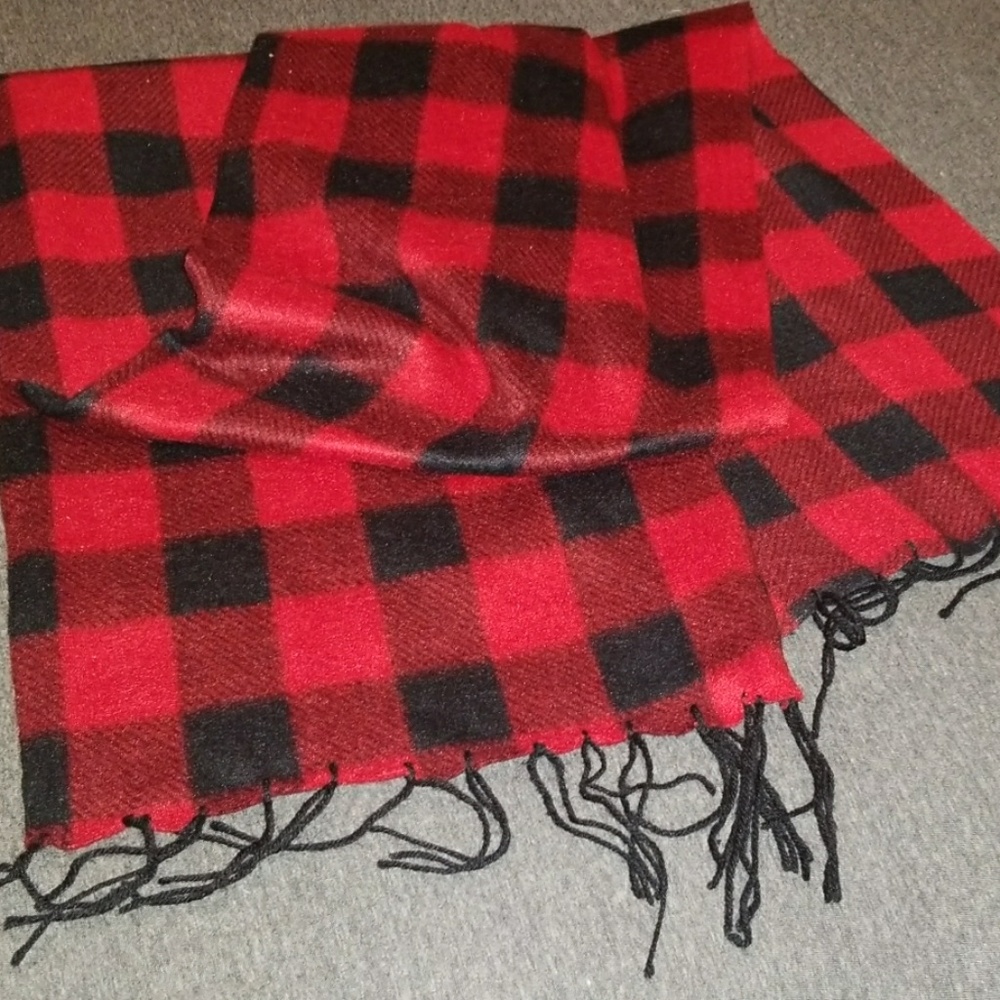 Scarf